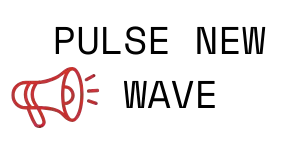 Pulse New Wave digital marketing agency